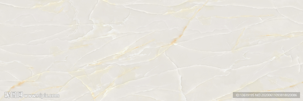 石纹 纹理  肌理 热转印