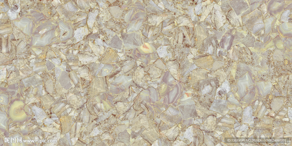 石纹 肌理 热转印 纹理