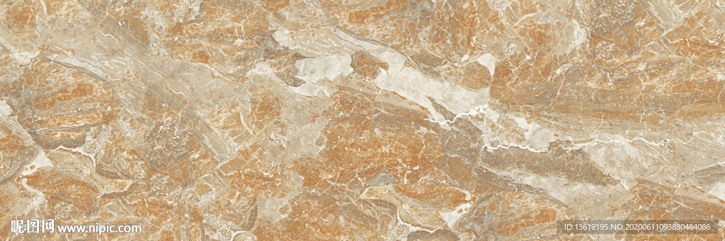 石纹 肌理 热转印 纹理