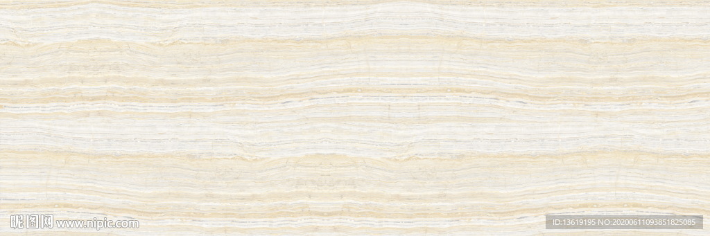 热转印 石纹 肌理 纹理