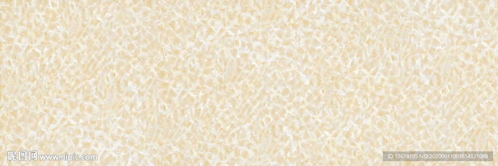 热转印 石纹 肌理 纹理