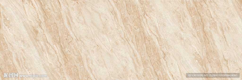 热转印 肌理 纹理 石纹