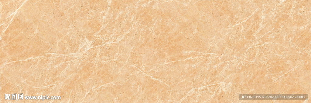 石纹  热转印 肌理 纹理