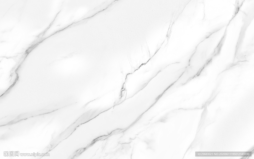 奢华轻奢新爵士白 TIF合层