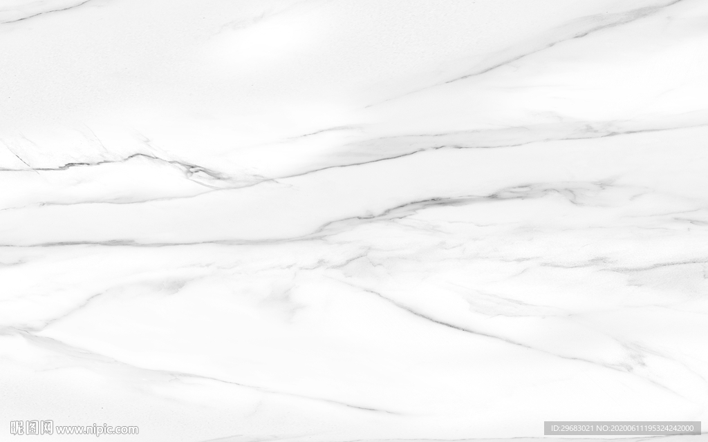 简约轻奢新爵士白 TIF合层