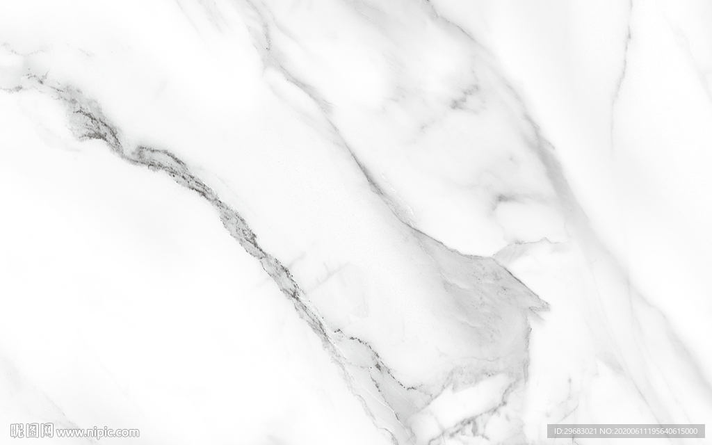 大厅中式新爵士白 TIF合层