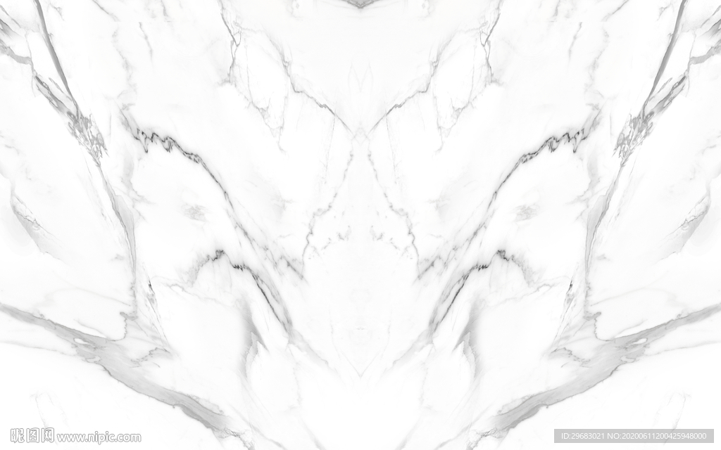 背景墙中式新爵士白 TIF合层