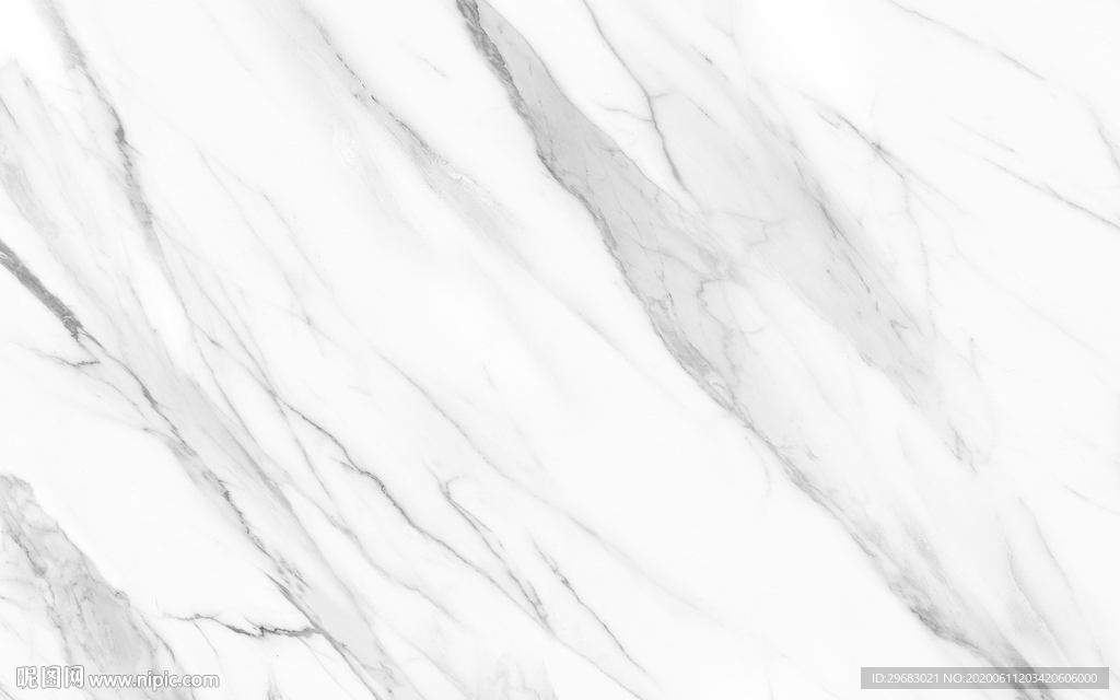 中式新爵士白 TIF合层