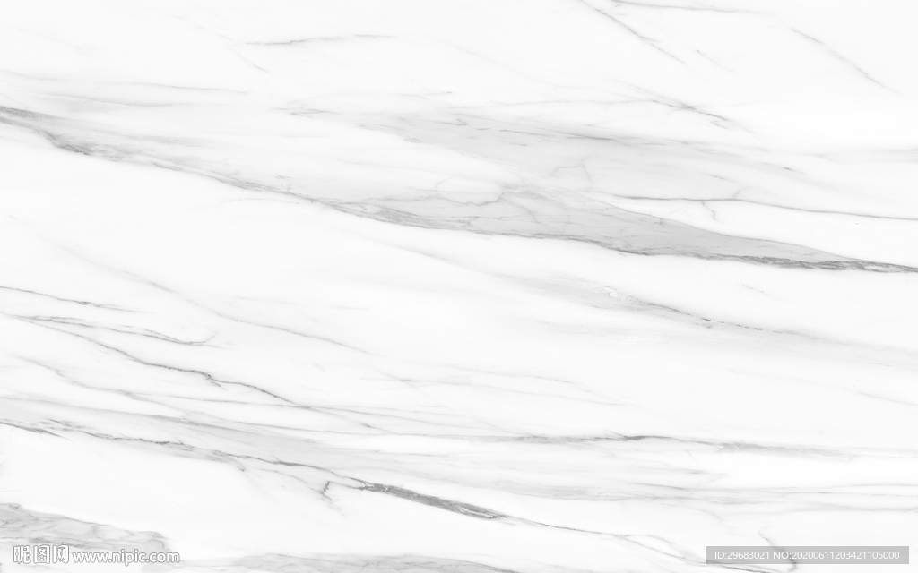 小清新中式新爵士白 TIF合层