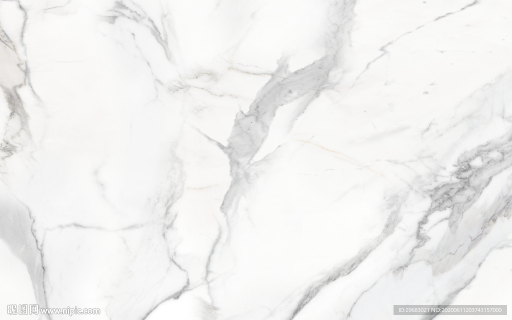 高端中式新爵士白 TIF合层