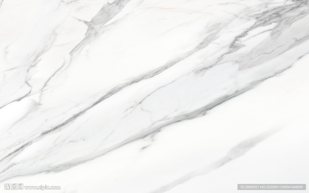 奢华中式新爵士白 TIF合层