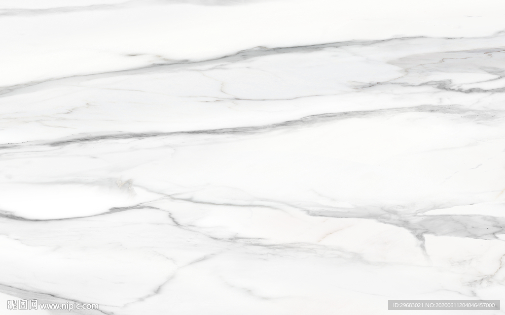 横 纹中式新爵士白 TIF合层