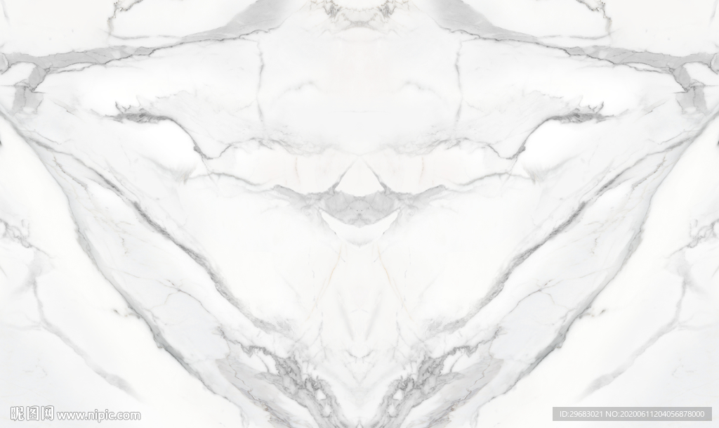 对拼 中式新爵士白 TIF合层