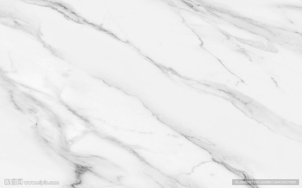 高档 中式新爵士白 TIF合层