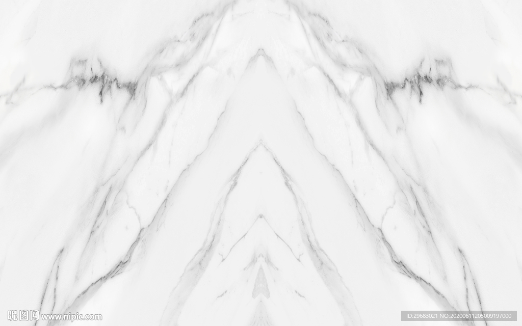 别墅中式新爵士白 TIF合层