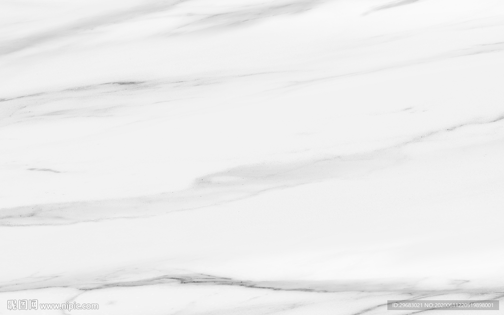 大板中式新爵士白 TIF合层