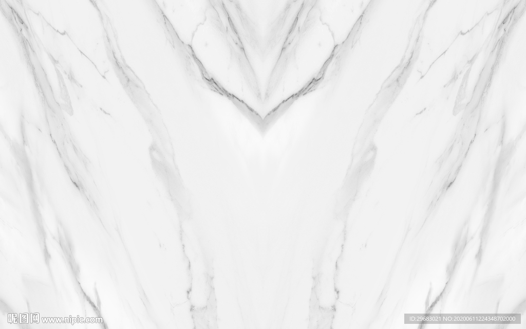 高档 轻奢新爵士白 TIF合层