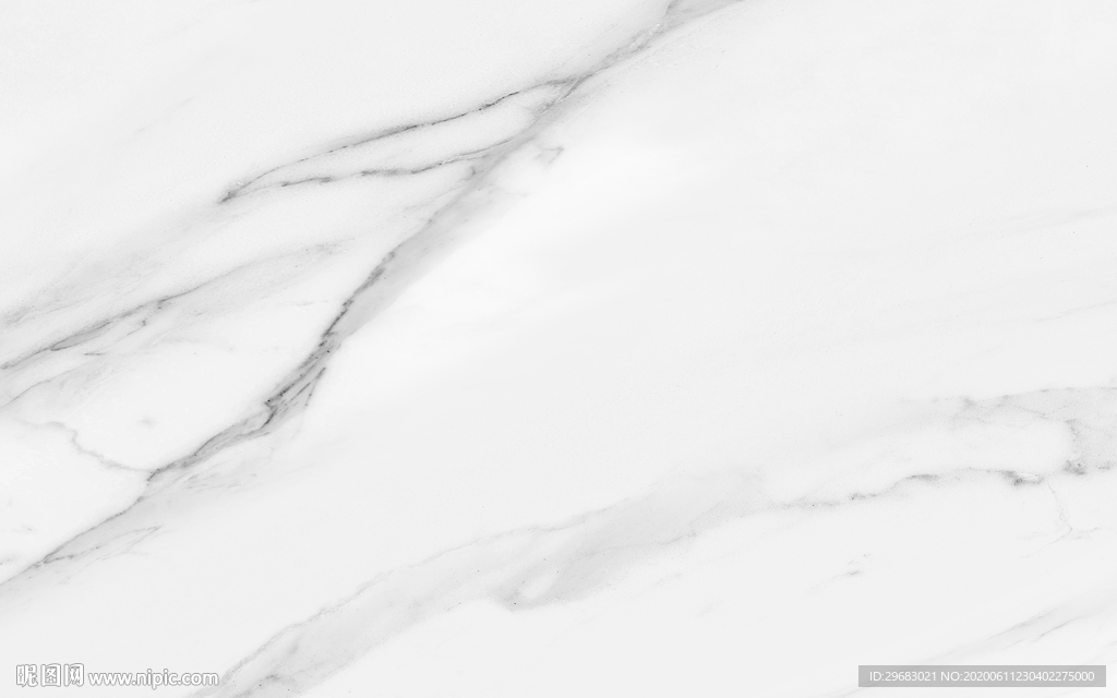 高清 中式新爵士白 TIF合层