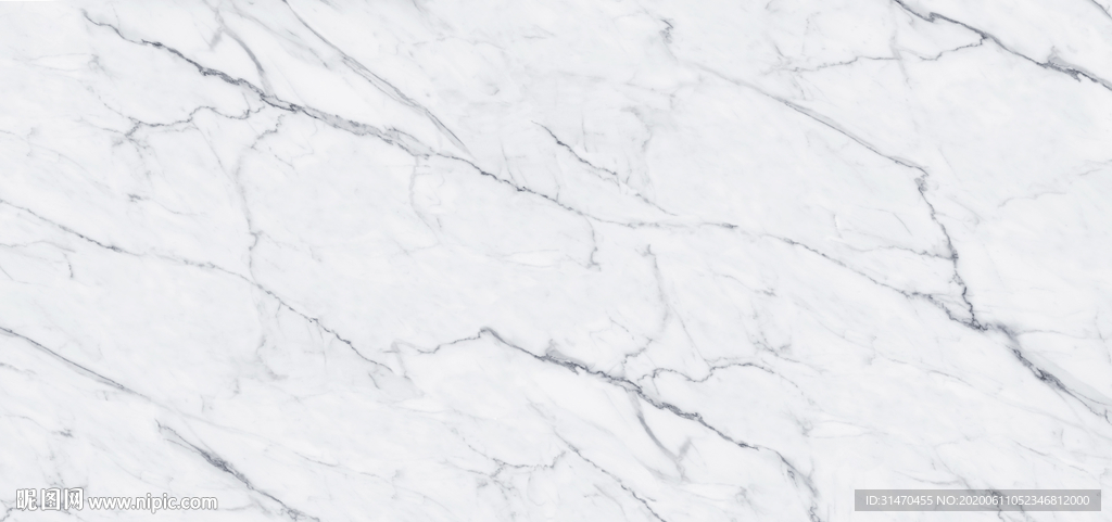 鱼肚白大理石瓷砖设计文件