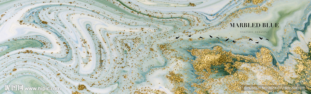 横幅床头画装饰画