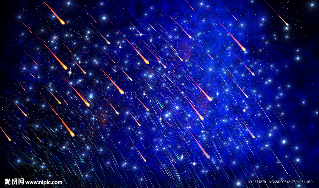 星空软膜天花