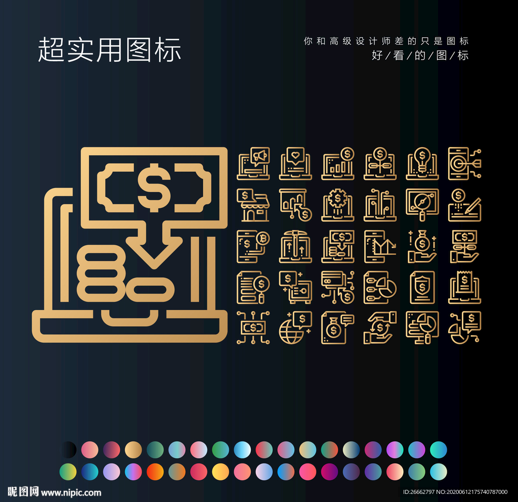 全球经济