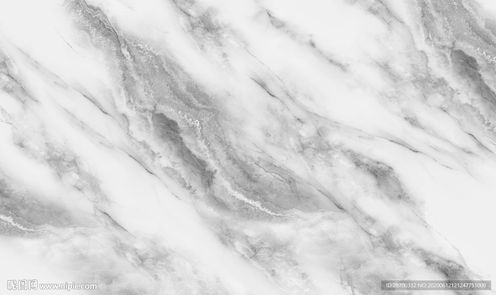 大理石背景墙