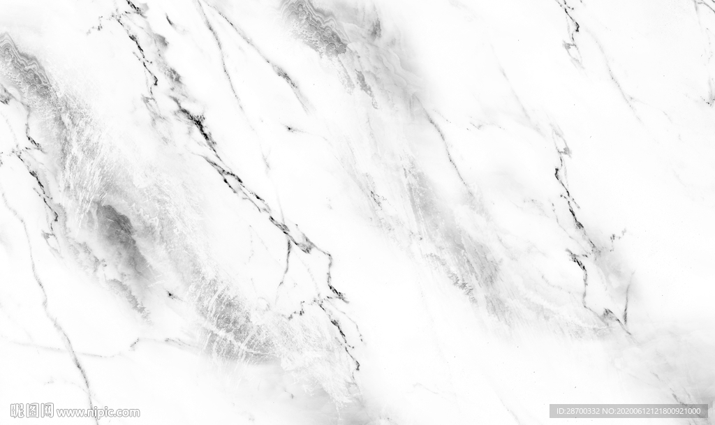 大理石背景墙