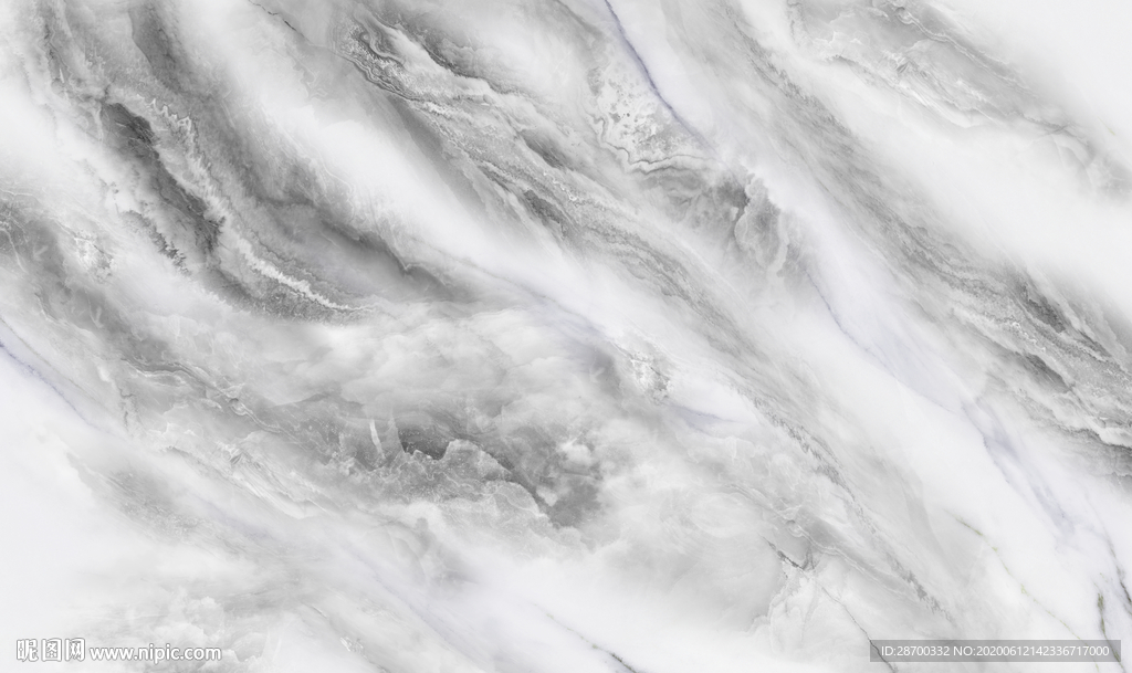 大理石背景墙