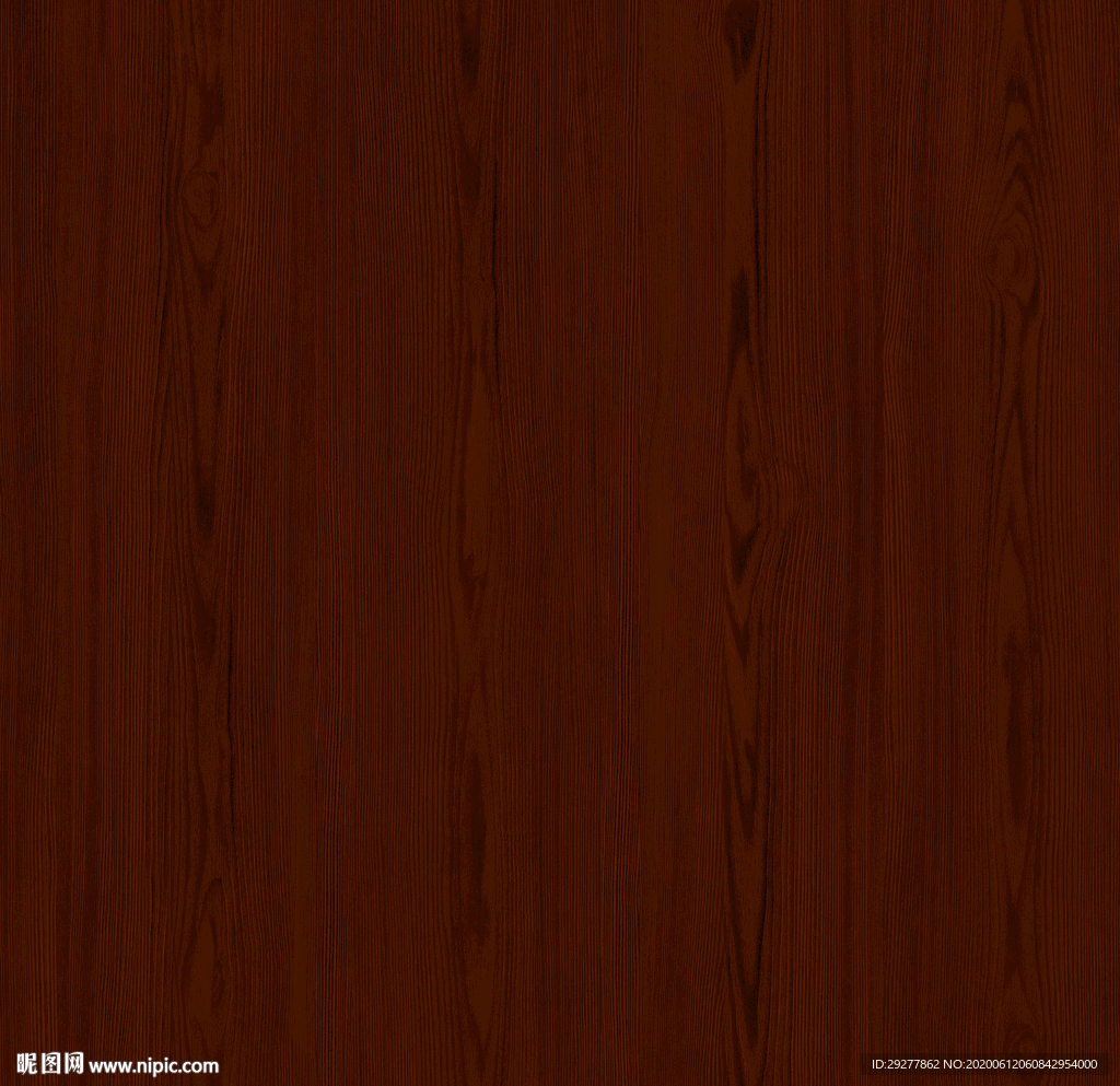 家装地板木纹 PSD通道分色