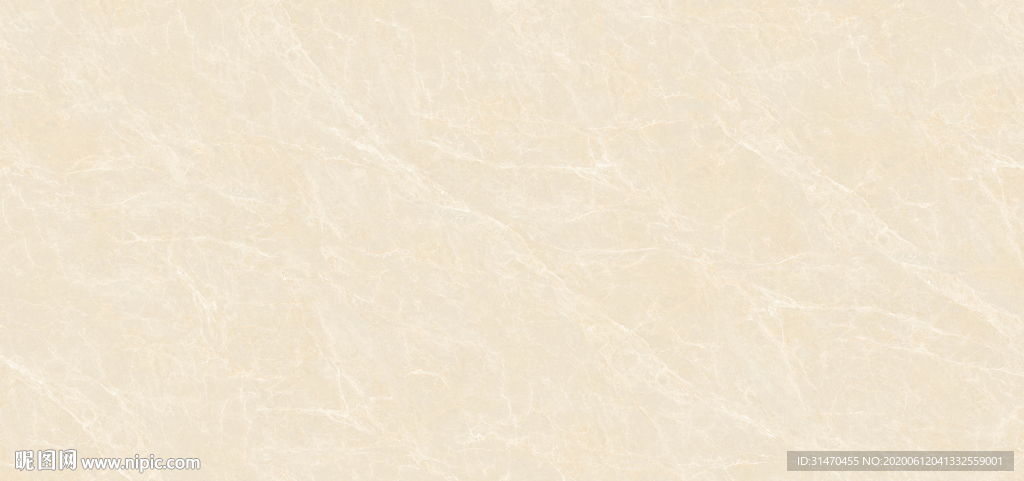 维纳斯米黄大理石通道分色金丝釉