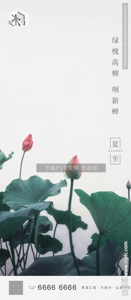夏至