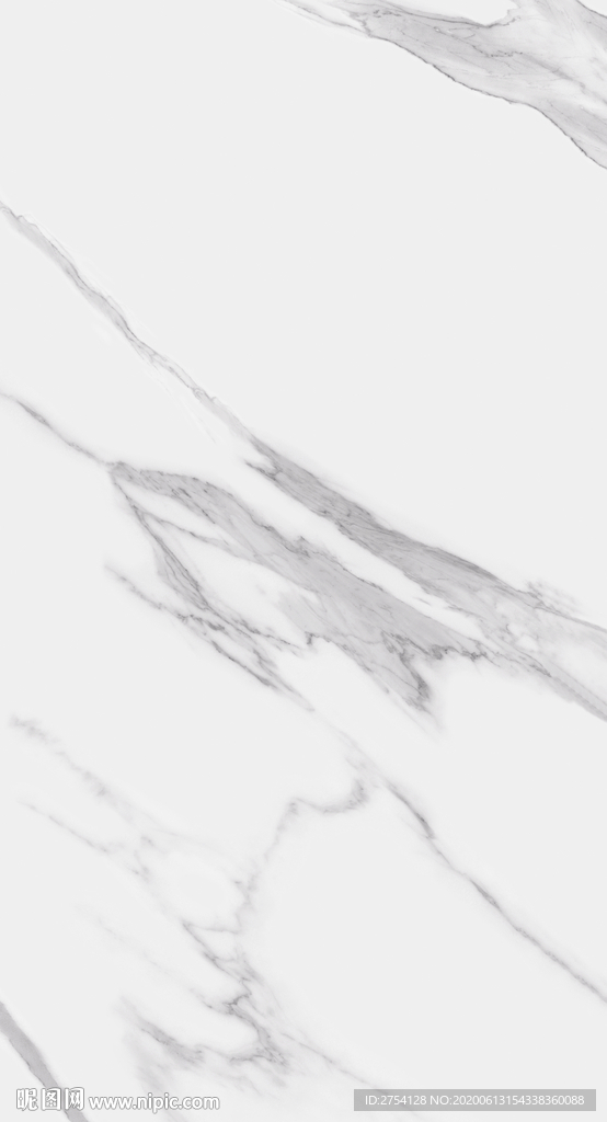 黑白灰大理石纹理