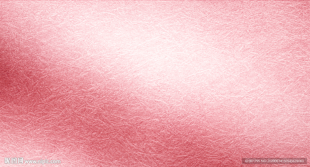 质感精品纸高清分层