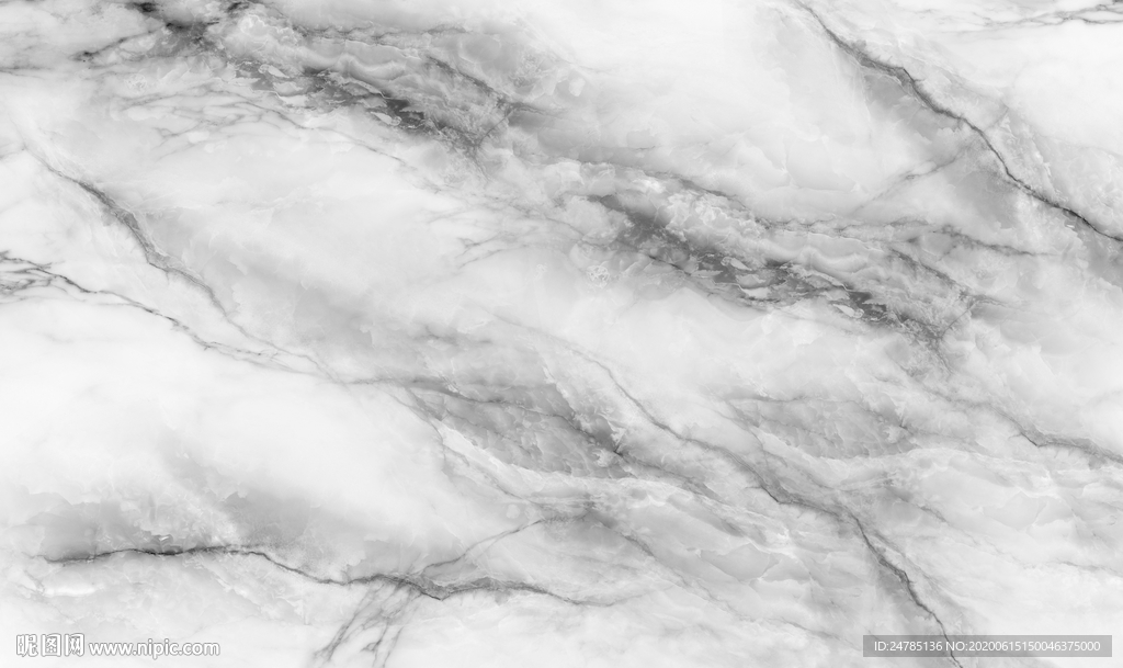 大理石背景墙