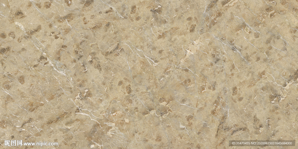 大理石瓷砖设计文件通道分色