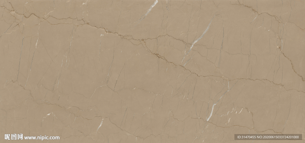 大理石瓷砖设计通道分色文件