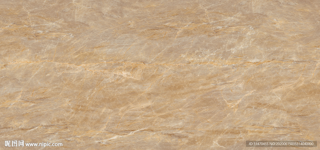 黄色大理石瓷砖设计通道分色