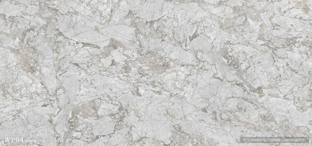 灰色大理石瓷砖设计文件通道分色