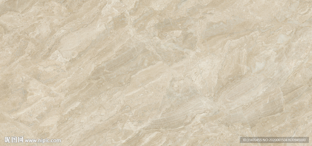 大理石瓷砖设计文件通道分色