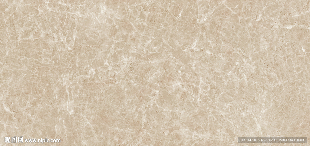 大理石瓷砖设计文件通道分色