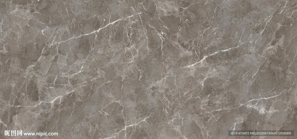 灰色大理石瓷砖设计文件通道分色