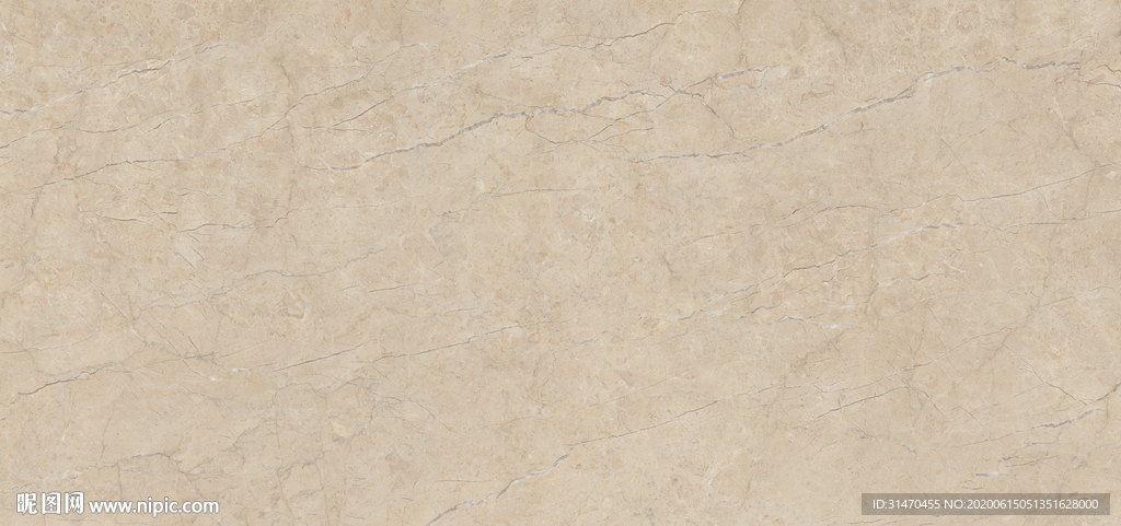 大理石瓷砖设计文件通道分色