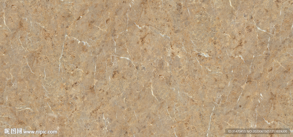 大理石瓷砖设计文件通道分色