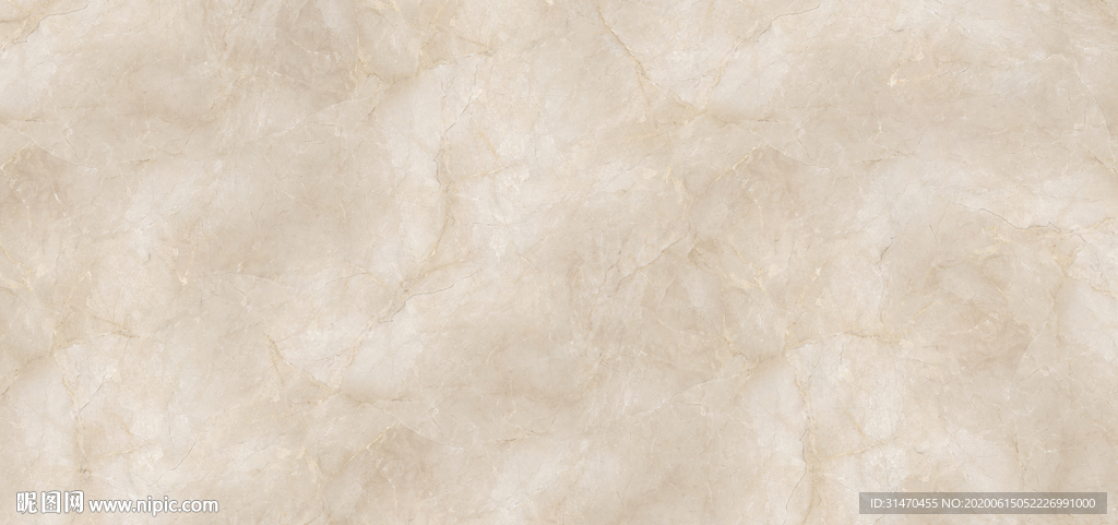 大理石瓷片配套文件通道分色