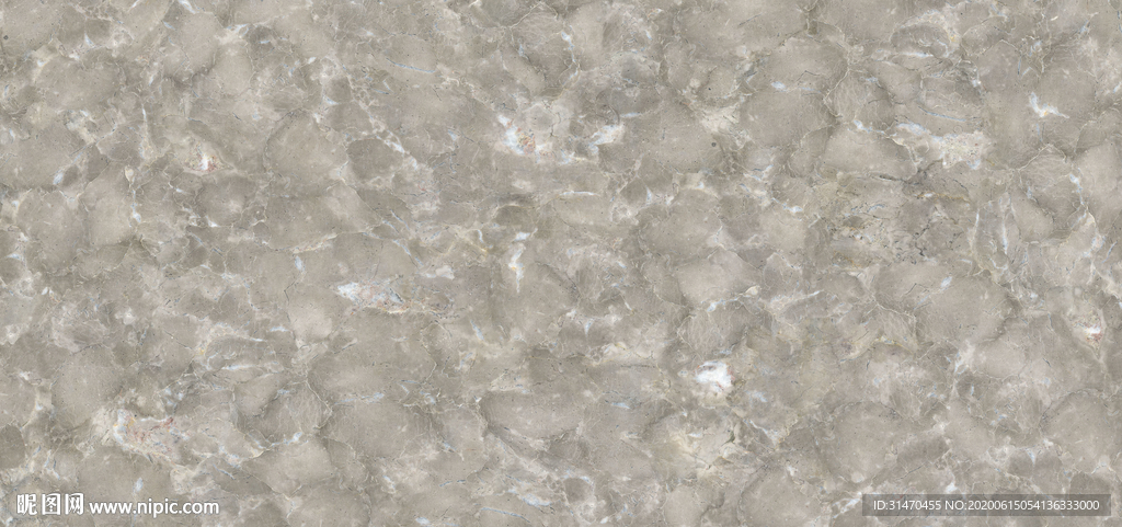 灰色大理石瓷砖设计文件通道分色