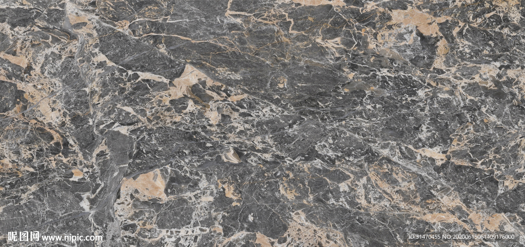 大理石瓷砖设计文件通道分色