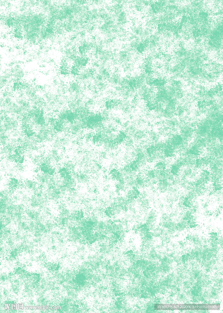 斑驳 破旧粉笔画纹理高清分层