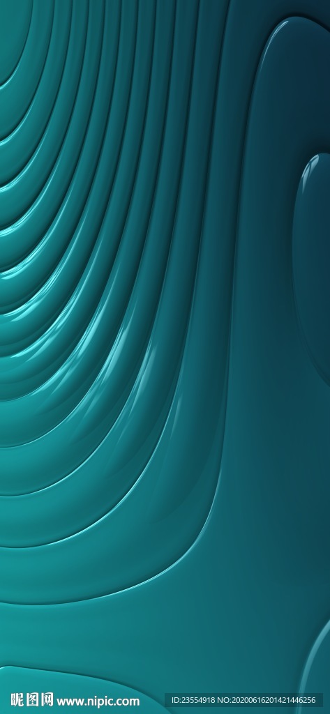 底纹