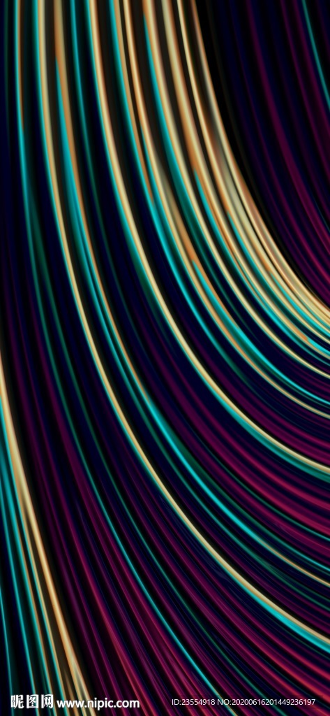 底纹